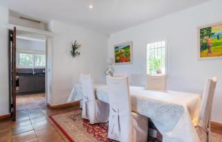 Beautiful Home In Mougins - Mougins - 6