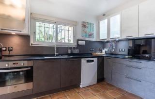 Beautiful Home In Mougins - Mougins - 5