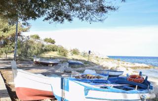 Cozy Apartment In Santelia With Wifi - Porticello - 6