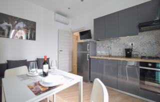 Cozy Apartment In Santelia With Wifi - Porticello - 0