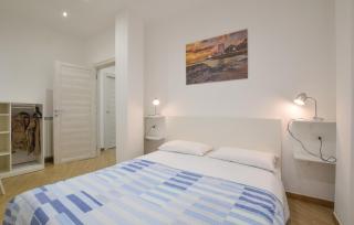 Cozy Apartment In Santelia With Wifi - Porticello - 8