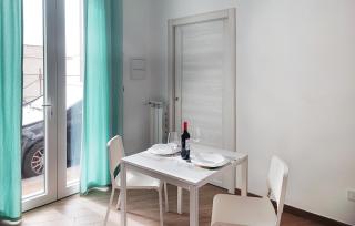 Cozy Apartment In Santelia With Wifi - Porticello - 5