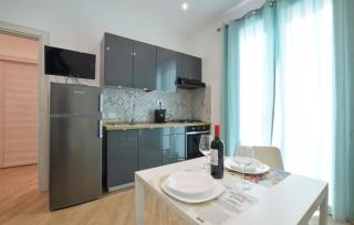 Cozy Apartment In Santelia With Wifi - Porticello - 4