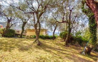 Gorgeous Home In Camogli With Wifi - Camogli - 3