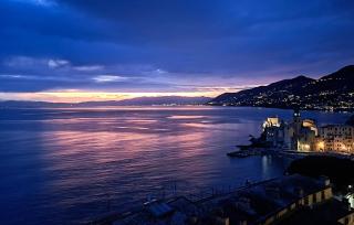 Gorgeous Home In Camogli With Wifi - Camogli - 2