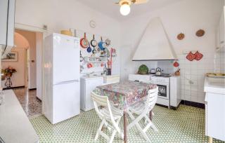 Gorgeous Home In Camogli With Wifi - Camogli - 7