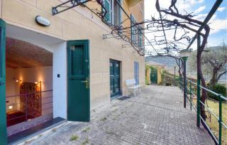 Gorgeous Home In Camogli With Wifi - Camogli - 5