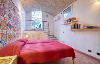 Gorgeous Home In Camogli With Wifi - Camogli - 4
