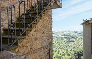 Lovely Apartment In Roccastrada - Roccastrada - 2