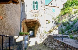Lovely Apartment In Roccastrada - Roccastrada - 3