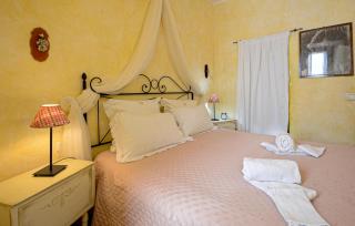 Lovely Apartment In Roccastrada - Roccastrada - 1