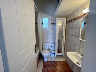 Cleopatra Villa - Mpatsi (Batsi) - 9