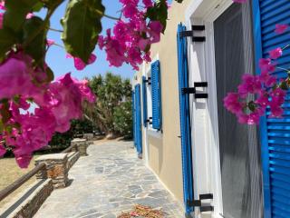 Cleopatra Villa - Mpatsi - 8