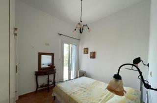 Cleopatra Villa - Mpatsi - 7