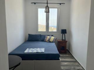 Cleopatra Villa - Mpatsi - 6
