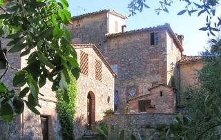Nice Apartment In Ancaiano - Ancaiano - 5