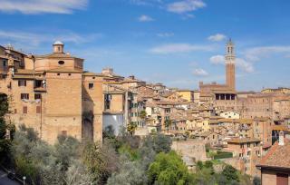 Nice Apartment In Ancaiano - Ancaiano - 3