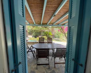 Cleopatra Villa - Mpatsi - 3