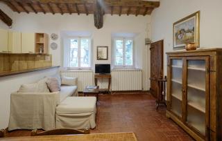Nice Apartment In Ancaiano - Ancaiano - 7