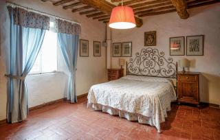Nice Apartment In Ancaiano - Ancaiano - 6