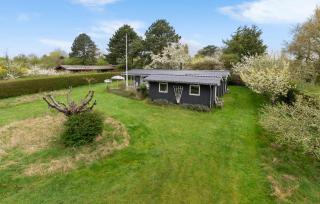 Cozy Home In Føllenslev With Wifi - Føllenslev - 2