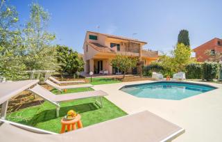 Lovely Home In Piane Vecchie,Lascari - Lascari - 0