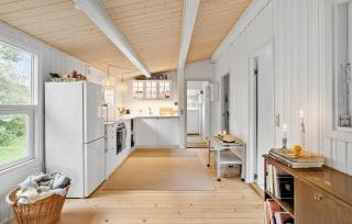 Cozy Home In Føllenslev With Wifi - Føllenslev - 4