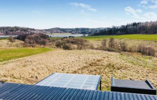 1 Bedroom Cozy Home In Brastad - Brastad - 8