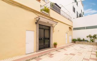 3 Bedroom Cozy Apartment In Velez Malaga - Vélez-Málaga - 1