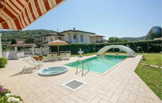 Awesome Home In Stiava With Wifi - Stiava - 9