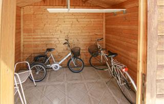 Awesome Home In Stiava With Wifi - Stiava - 4