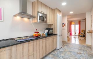 3 Bedroom Cozy Apartment In Velez Malaga - Vélez-Málaga - 5