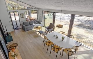 Stunning Home In Nexø With Wifi - 8