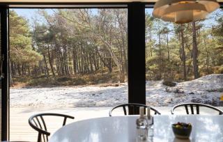 Stunning Home In Nexø With Wifi - 6