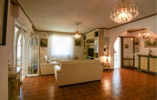 Awesome Home In Stiava With Wifi - Stiava - 8