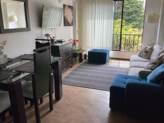 Apartment Riberas - Cali - 5