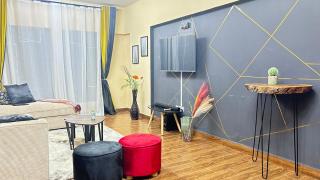 Regal Suites - Athi River - 8