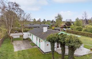 2 Bedroom Gorgeous Home In Stege - Stege - 1