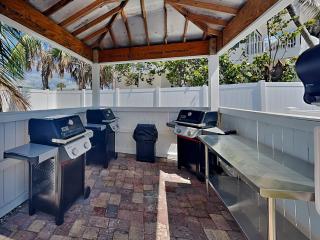 Seaside 401 - Fort Myers Beach - 8