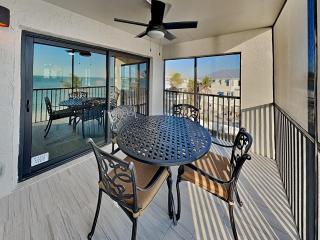 Seaside 401 - Fort Myers Beach - 5