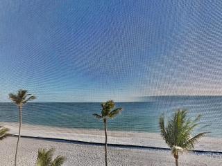 Seaside 401 - 4