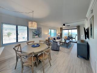 Seaside 401 - Fort Myers Beach - 3