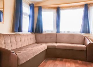 Eastern Beach Caravan Park - Caister-on-Sea - 7
