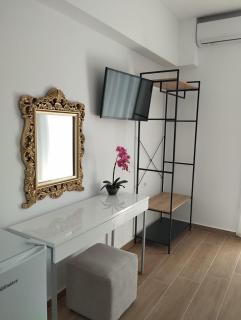 Amente Apartaments - Ksamil - 2
