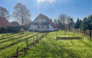 Lovely Home In Gedser With Wifi - Gedser - 3