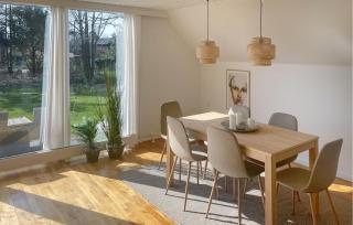 Lovely Home In Gedser With Wifi - Gedser - 6