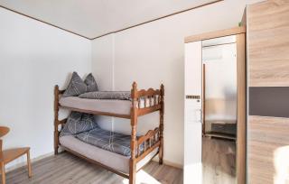 1 Bedroom Lovely Apartment In Grado - 7