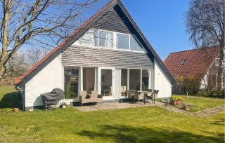 Lovely Home In Gedser With Wifi - Gedser - 9