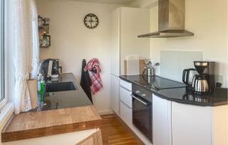 Lovely Home In Gedser With Wifi - Gedser - 4