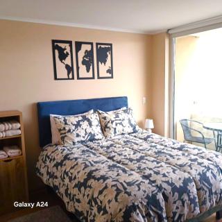 Departamento Osorno centro - Osorno - 9